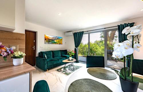 Dom w Karkonoszach - Foto 10