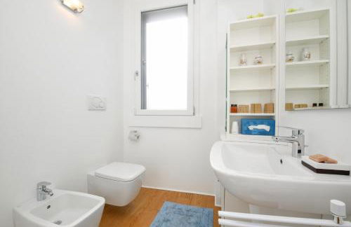 DOLCERIVA - The Lakefront Suite - Foto 22