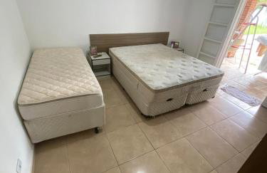 Seu Cantinho de Paz em Iguape - Foto 24