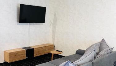 Berlen Home apartment - Foto 3