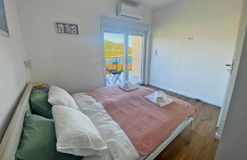 Apartmani Portina - Foto 11