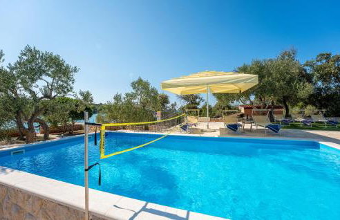 Villa Lara - Foto 66