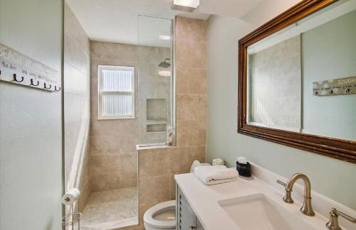 Sea Loft by Ryson Vacation Rentals - Photo 40