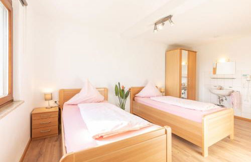 Schäfer's Ferienhof Michaelsberg - Foto 19