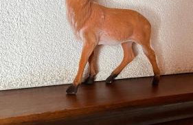 Domek Pod Kogutkiem Na Dolinie - Foto 33