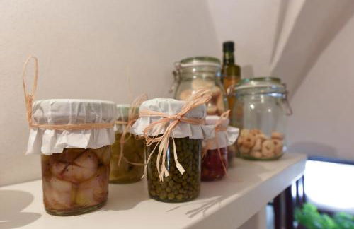 Corte dei melograni-Suite familiare-zona Ostuni - Foto 11