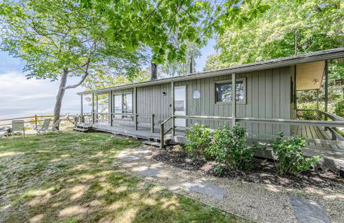 Bluffs Cove - Foto 2