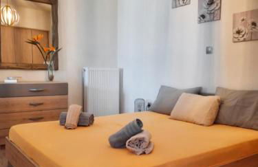 Villa Adeiata - Photo 19