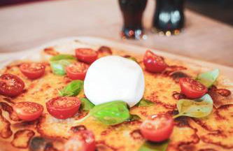 CAP1 Boardinghouse - Foto 39