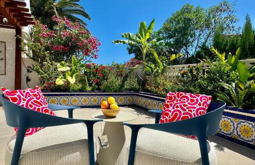 Casita del Toro - Foto 23