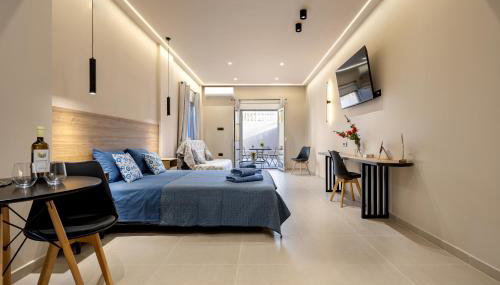 Dom Azure Studios - Foto 3