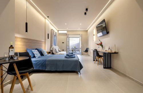 Dom Azure Studios - Foto 3