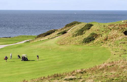 Llain Fadarn - Photo 25