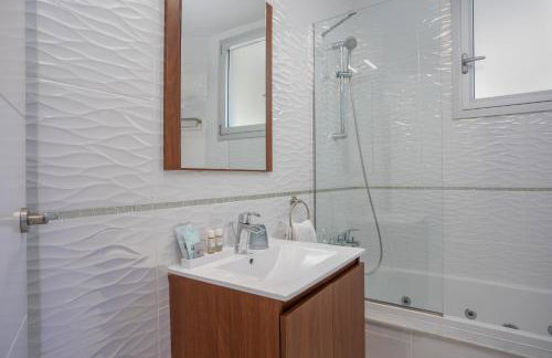 Apartamentos Marivent by Brava Hoteles - Foto 119