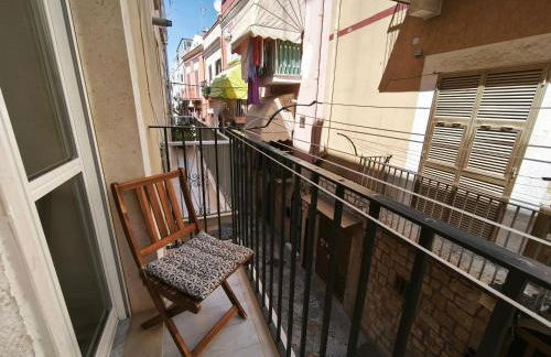 Casa di Maddalena - Foto 16