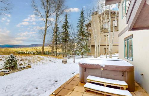 Essence at Arrowhead - Foto 7