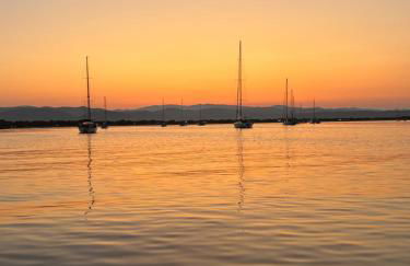 Casa vacanze da Zio Renzo - Foto 29