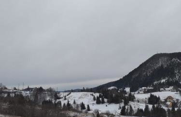 Apartman Skender 3* Ravna Gora - Foto 22