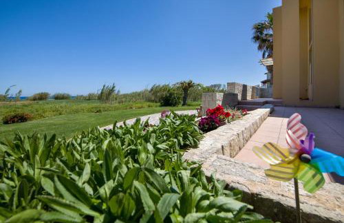 Gea Maleme - Foto 56