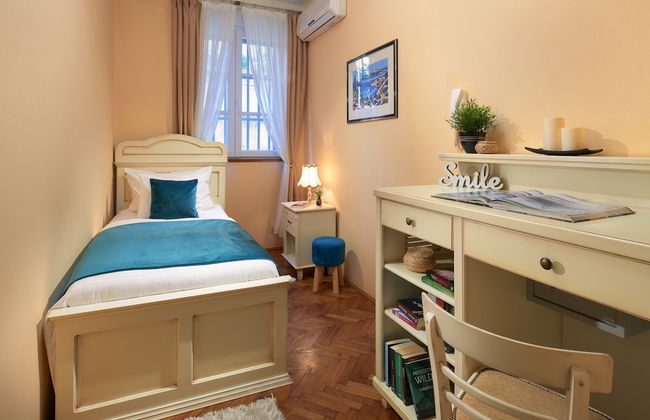 Sun Spalato Beach - Foto 7