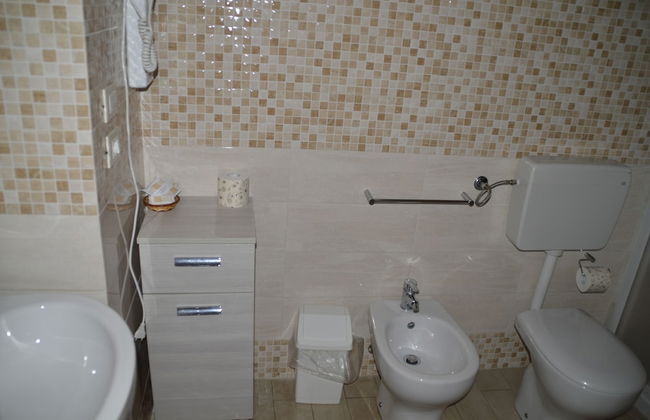 Il Veliero - Foto 31