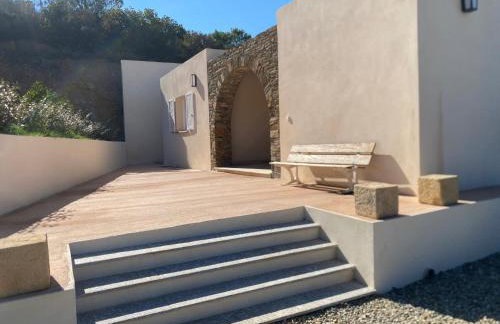 Les Lauriers Roses villa 2 - Foto 7