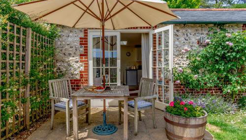 Hop Cottage - Foto 2