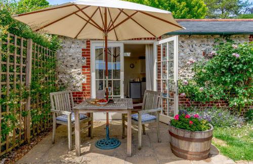 Hop Cottage - Foto 2