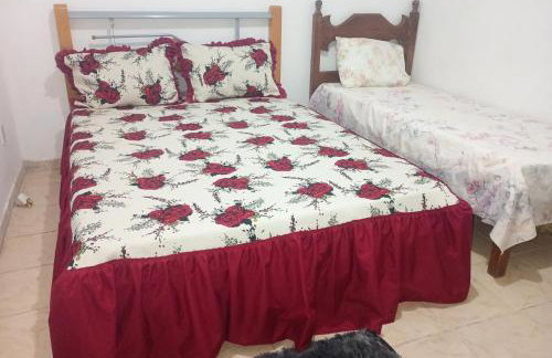 Bella casa de praia - Foto 19