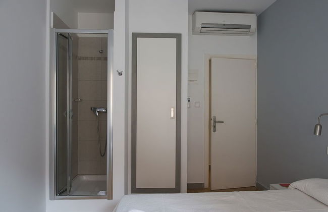 Apartamentos Ripoll Ibiza - Foto 15