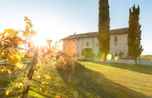 Verdenoce Agriturismo - Foto 5