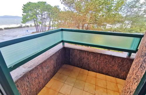apartamento Vigo Samil - Foto 21