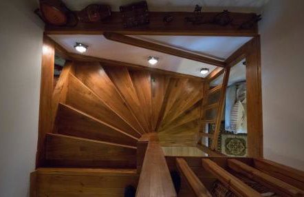 Villa Family Klinos - Foto 12