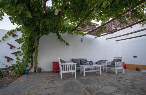 Herdade da Yucca - Retreat & Spa - Foto 44