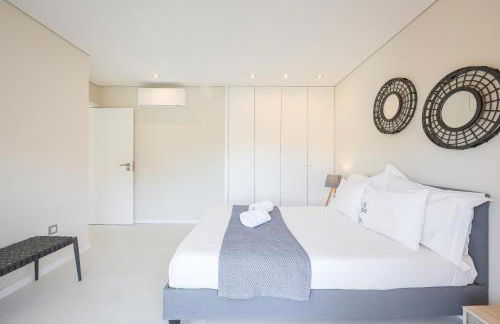 Dunas Villa - Foto 80