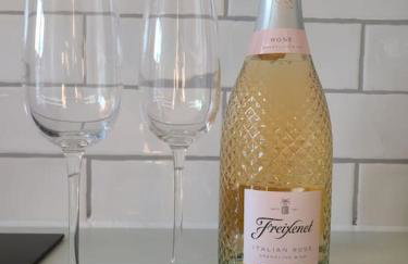 2 Bedroom apartment in Brean - Foto 22