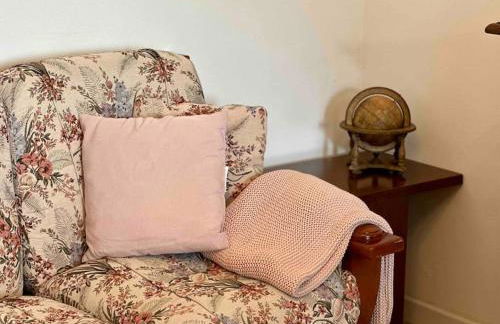 Casa Claude - Foto 10