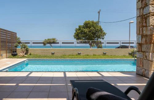 Villa Per Mare - Foto 35