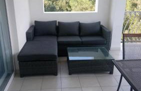 Apartment Hvar Bike - Foto 4