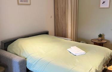 La cigogne rêveuse - Foto 17