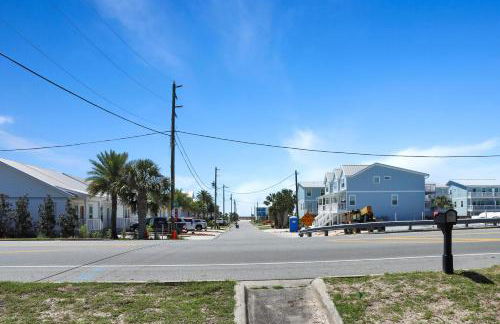 Bucket List by Pristine Properties Vacation Rentals - Foto 43