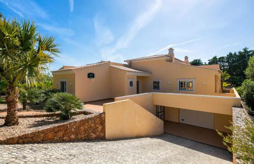 Casa Dos Cedros - Foto 66