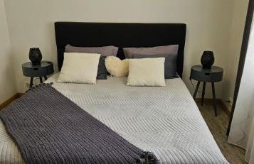 Vue sur le lac - Foto 9