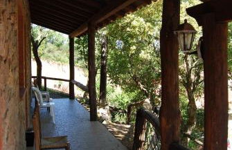 La Quercia - Foto 53