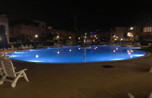 Blu Village 2 (MT) - Foto 26