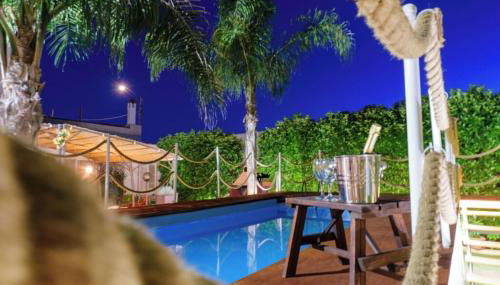 Casa Aurora Luxury Apartment - Foto 2