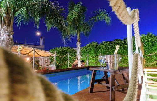 Casa Aurora Luxury Apartment - Foto 2