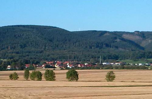 Ferienwohnung Osterbrink - Foto 20