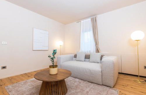 Castello di Ribano Le Dimore - Foto 46