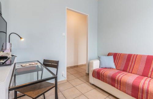 Da Birba a Casinalbo Affitti Brevi Italia - Foto 25